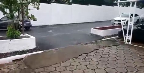 PCPR recupera veículo furtado em São Paulo