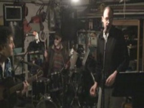 SHOW BOUILLANT: MES EMMERDES (Rep C. AZNAVOUR)