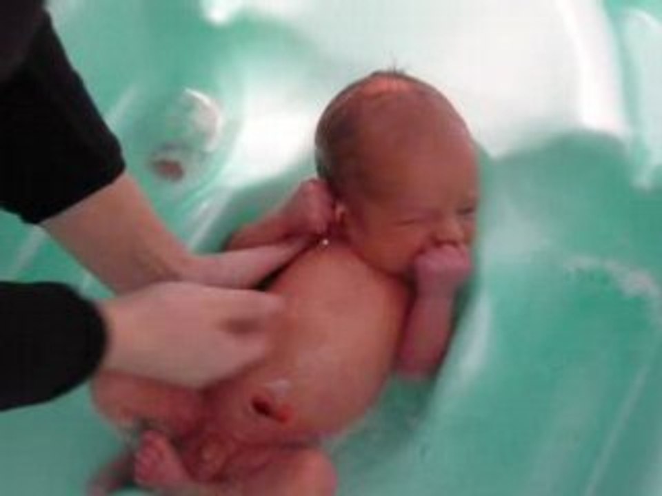 Bain