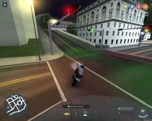 MTA_ San Andreas 2024-02-27 20-33-08