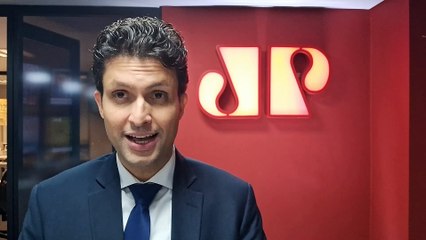 Alan Ghani: Milei acerta ao proibir linguagem neutra nas Forças Armadas