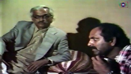 Jangloos PTV Drama - Episode 06