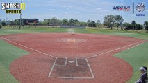 Huntington University Foresters vs. Univ of Fort Lauderdale Eagles Tue, Feb 27, 2024 2:20 PM to 4:30 PM