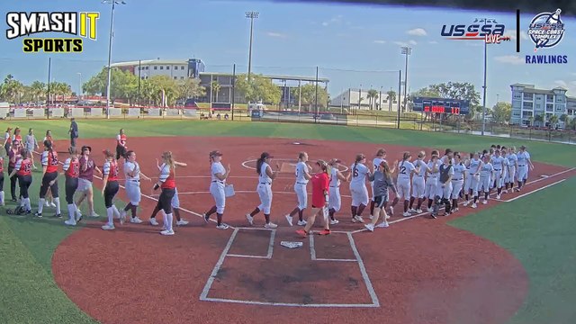 Houghton vs. Grove City College Wolverines Tue, Feb 27, 2024 2:20 PM to 4:30 PM