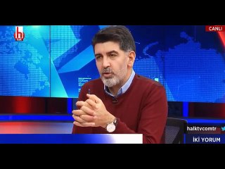 Cumhurbaşkanı Erdoğan’dan Berat Albayrak’a yeni görev. Aradaki buzlar eridi