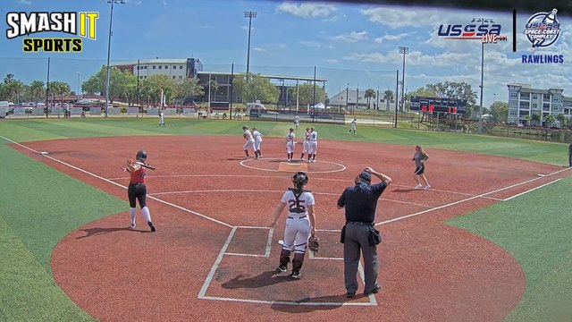 Grove City College Wolverines vs. Alma Tue, Feb 27, 2024 12:00 PM to 2:15 PM