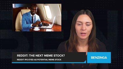 Could the Reddit IPO Be the Next Meme Stock? Dedicated Users Weigh in on Early Stock Options