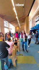 Museo Yancuic: el nuevo espacio artístico y cultural de la CDMX