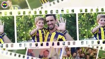 Fenerbahçe, Gökhan Gönül ile anlaştı