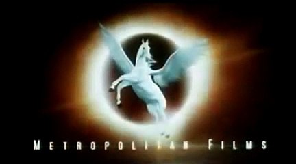 Final Cut | movie | 2004 | Official Trailer