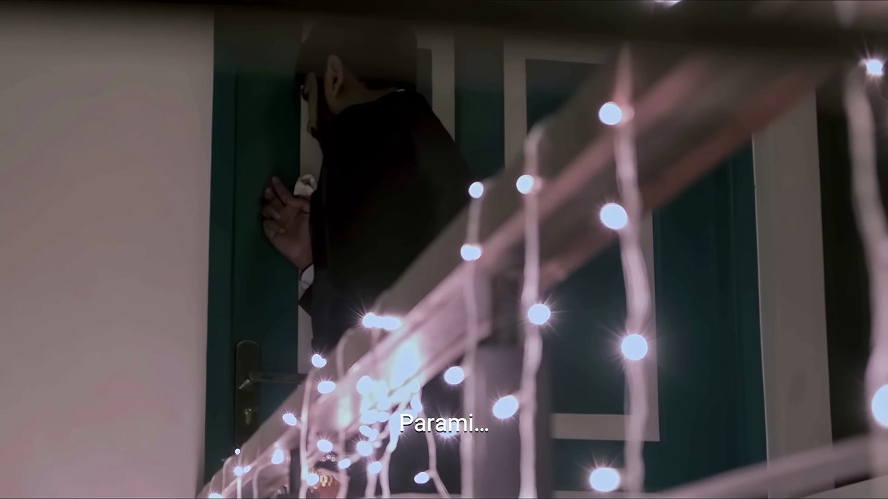 Adaraneeya Prarthana | movie | 2022 | Official Clip