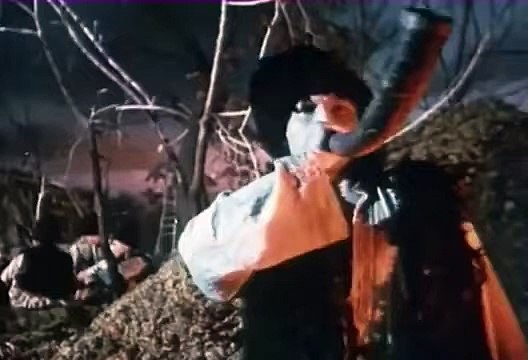 Андриеш | movie | 1954 | Official Clip