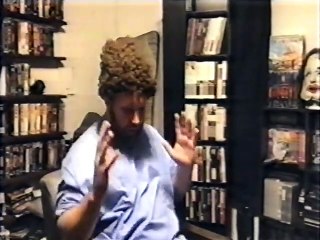 Wet Dream In Wood Spring | movie | 2021 | Official Trailer