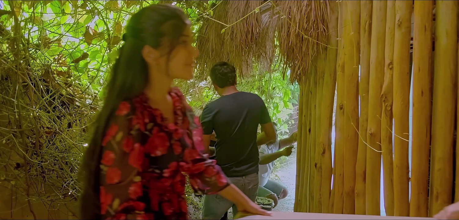 Adaraneeya Prarthana | movie | 2022 | Official Clip