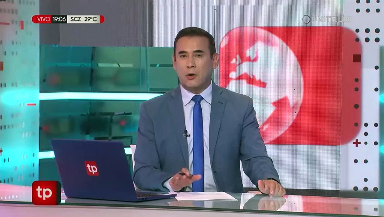 Cochabamba: Secuestran cinco vehículos por cargas irregulares de gasolina e interceptan otro por transportar más de 1.500 litros de combustible