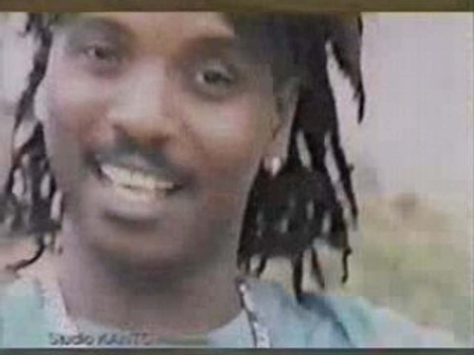 Din rotsaka dady rotsaka