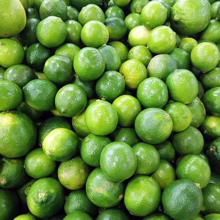 -ANDRÉS DE JESÚS VÉLEZ FRANCO- MEDIOS DE COMUNICACIÓN Y OLIMPIADAS EN COLOMBIA (PARTE 1) (@AndresdeJesus90)