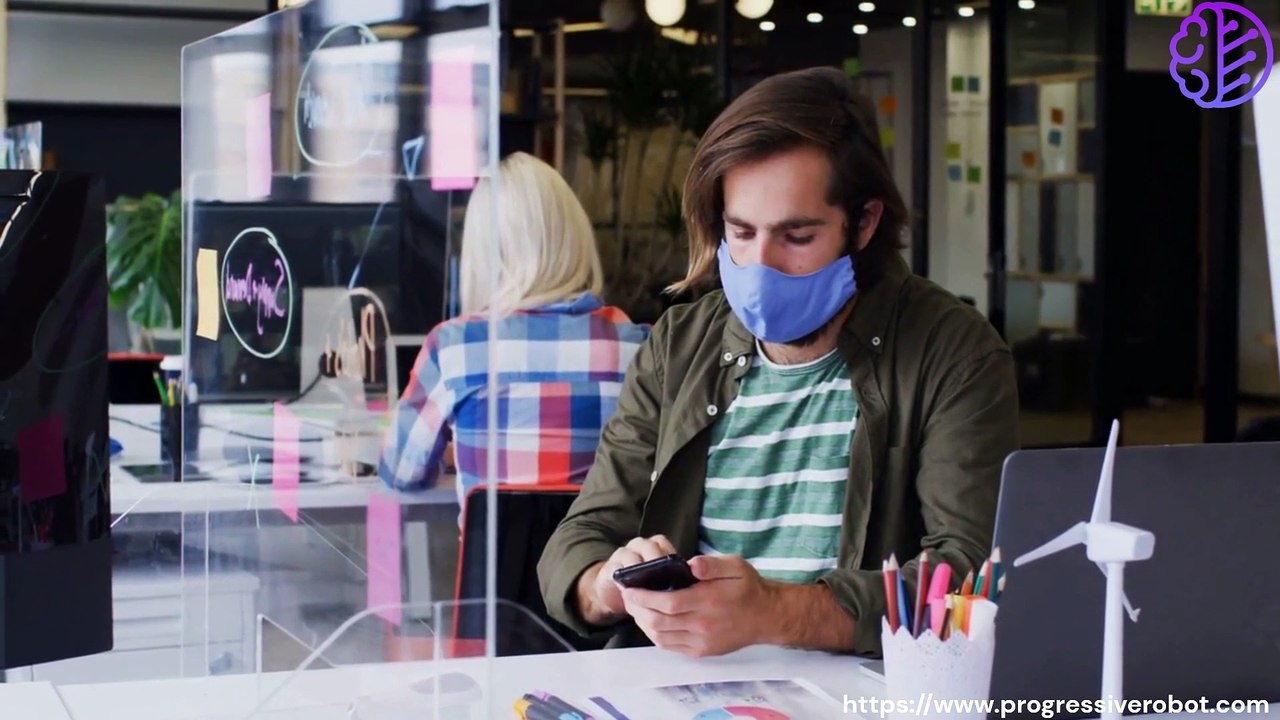 Securing the Digital Frontier Necessity of HTTPS Adoption in Modern Web Servers