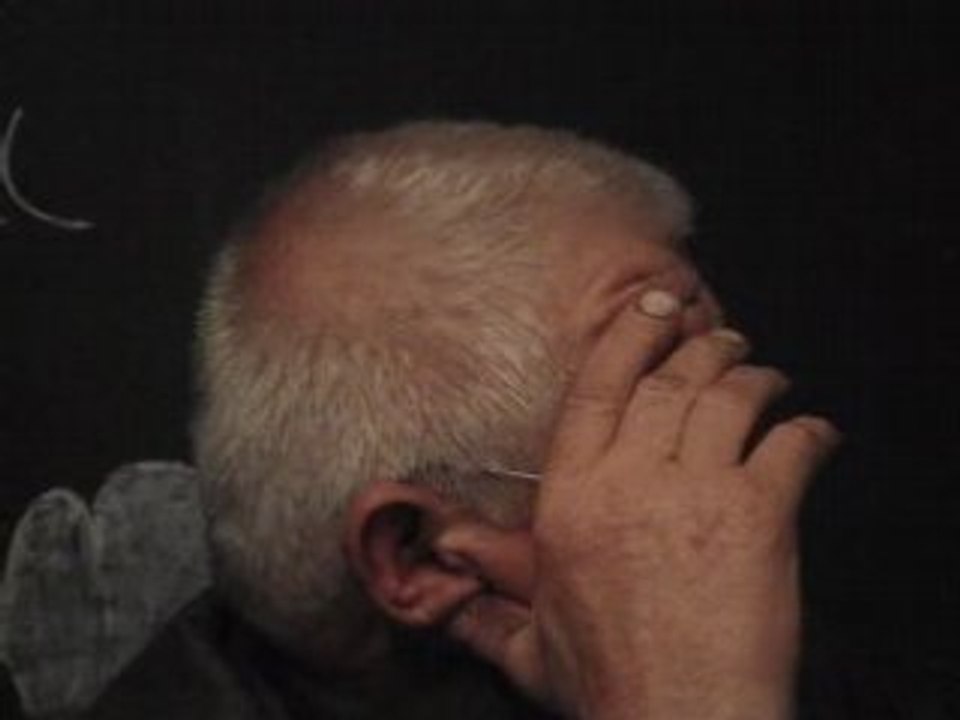 MOV01664