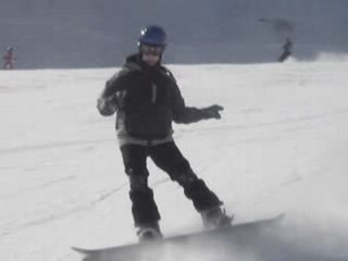 Groupe ski surf (4)
