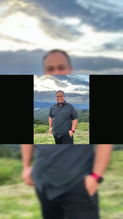 Musica Catolica Luis Mauricio