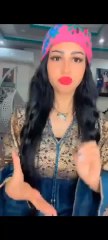 الدخول كابل يا بنات. تعالوااااا. الريك!كلام هتبقي هناك