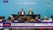 Edición Central 27-02: Justicia Federal falló en contra de políticas neoliberales en Argentina