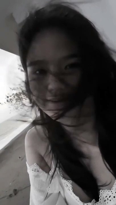 moment
