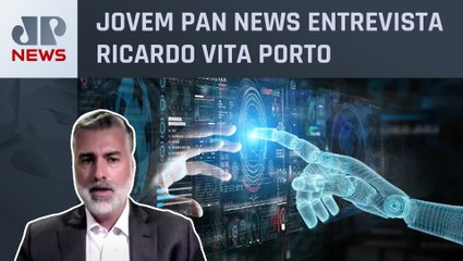 Advogado analisa regulamentação de uso de inteligência artificial em campanhas eleitorais