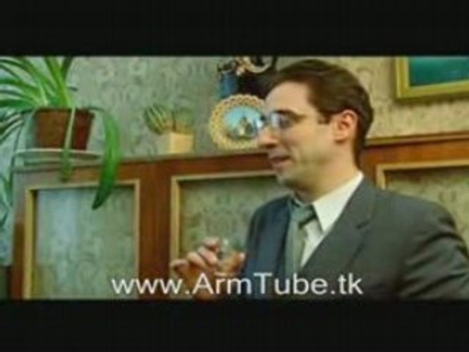 Kargin DVD (8)