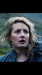 Watch the strange creatureشاهد الكائن المتوحش والعجيب