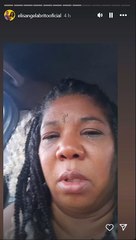 VÍDEO: Influenciador acusa mãe de Davi de coação por dinheiro: “benefício próprio”