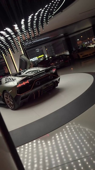Car v16
