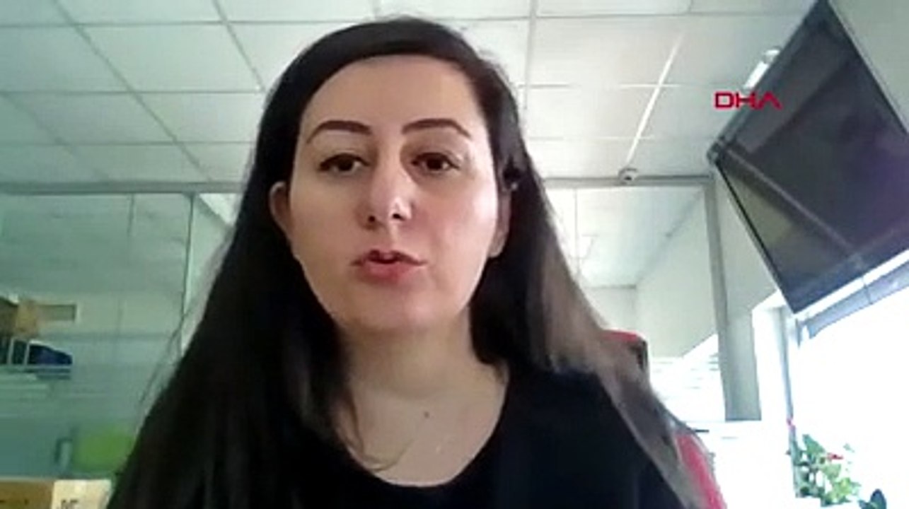 Uzmanı açıkladı, organik pazar ürünleri organik olmayabilir, bunu anlayabilmek…