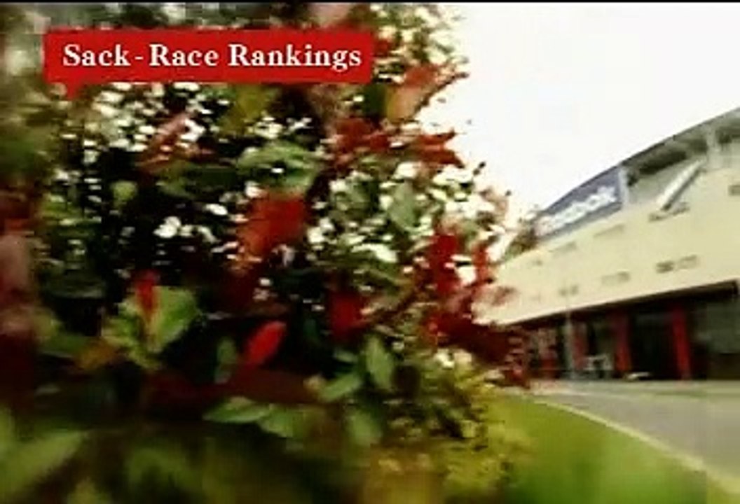 09-10 E.N.G. #32 20100319 イングランドサッカー情報番組