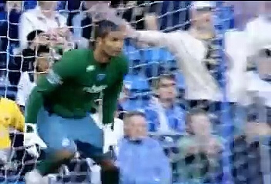 09-10 E.N.G. #38 20100430 イングランドサッカー情報番組