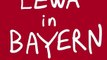 Lewandowski, Bayern and Barcelona #shorts #football #ucl #fcbarcelona #fcbayern