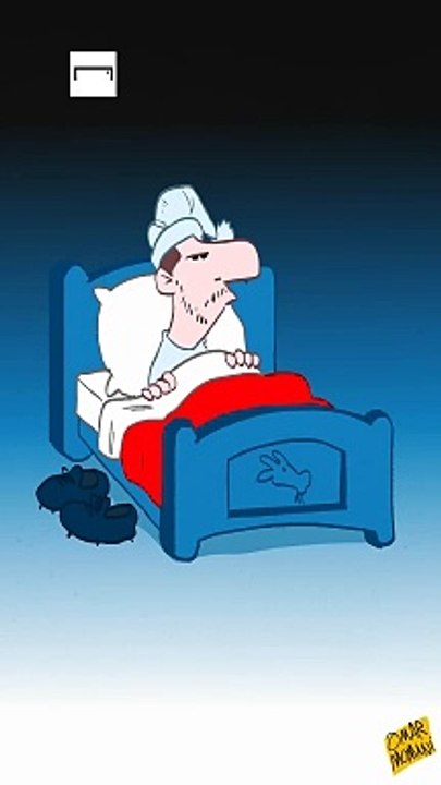 Football is too easy for Lionel Messi #shorts #football #messi