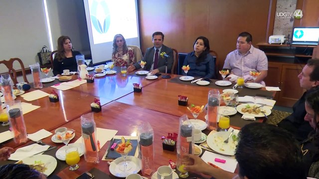 Ante proliferación de pseudo médicos y clínicas de fertilidad, llaman a buscar especialistas