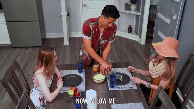 RICH Mom Wants Daughter To Get A DIVORCE, What Happens Is Shocking Illumeably