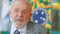 GOVERNO LULA toma decisão sobre aliados que assinaram PEDIDO DE IMPEACHMENT