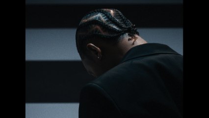 dj gummy bear - I Know I Failed You