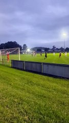 Unanderra score penalty in Bampton Cup win over Gerringong | February 28, 2024 | Illawarra Mercury