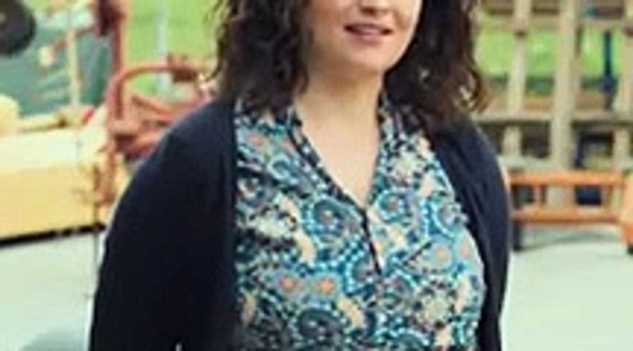 Der Bergdoktor Staffel 16 Folge 3 Eine schwere Last