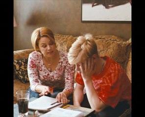 Mommy Bande-annonce (RU)