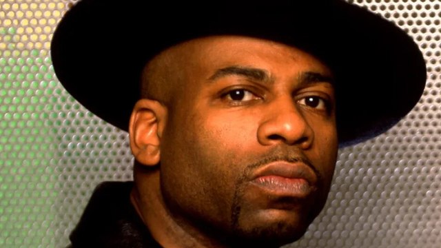 Jam Master Jay Murder Verdict: Jury Finds Two Men Guilty in Run-DMC Star’s 2002 Killing | Billboard News