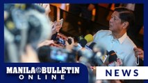 Marcos advises Quiboloy: Face probe, tell your side of the story