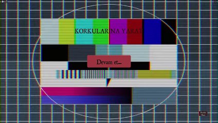 KORKUNLA YÜŞLEŞ YADA ÖL | FACE YOUR FEARS ROBLOX | HAN KRAL EKİP