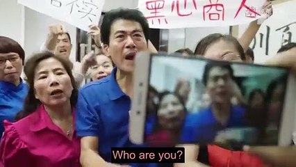 The Girls' Lies (My Special Girl) - Episode 49 (EngSub)