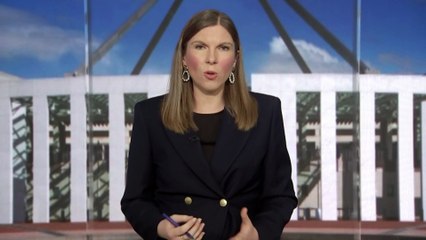 Reworked stage 3 tax cuts will take effect from July